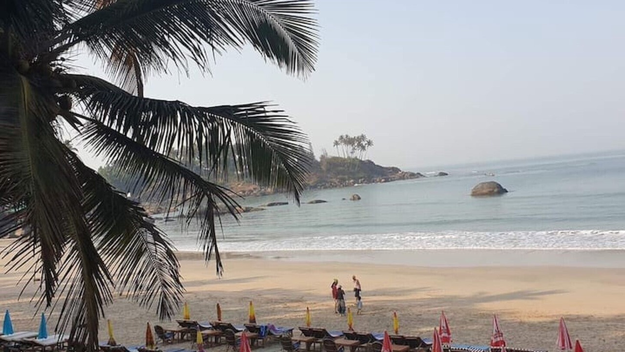 Photo of Others in Candolim