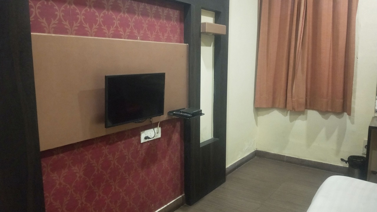 Photo of Bedroom in Jaipur