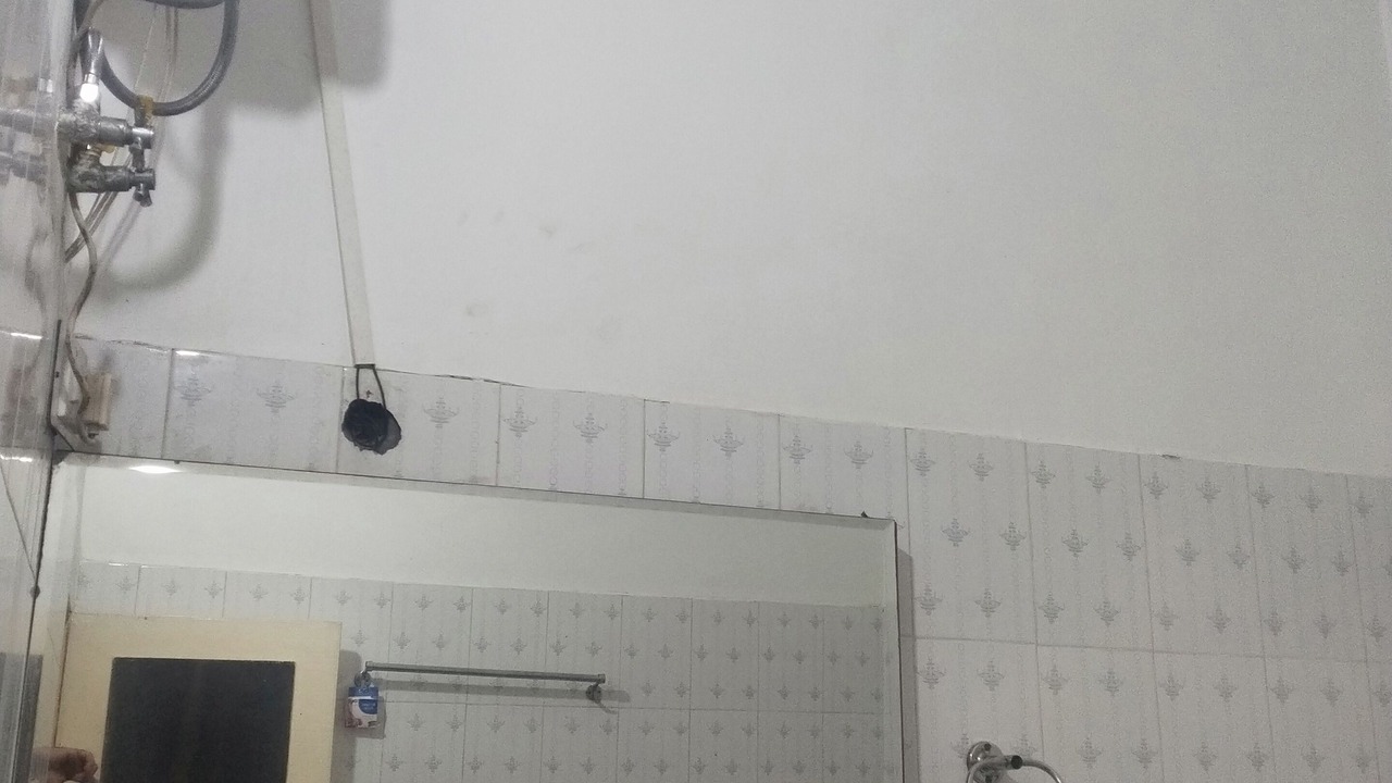 Photo of Bathroom in Jaipur