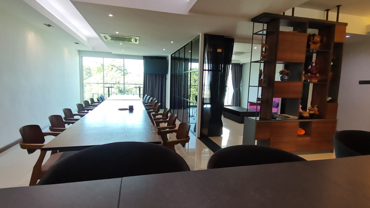 Photo of Others in Kota Kinabalu