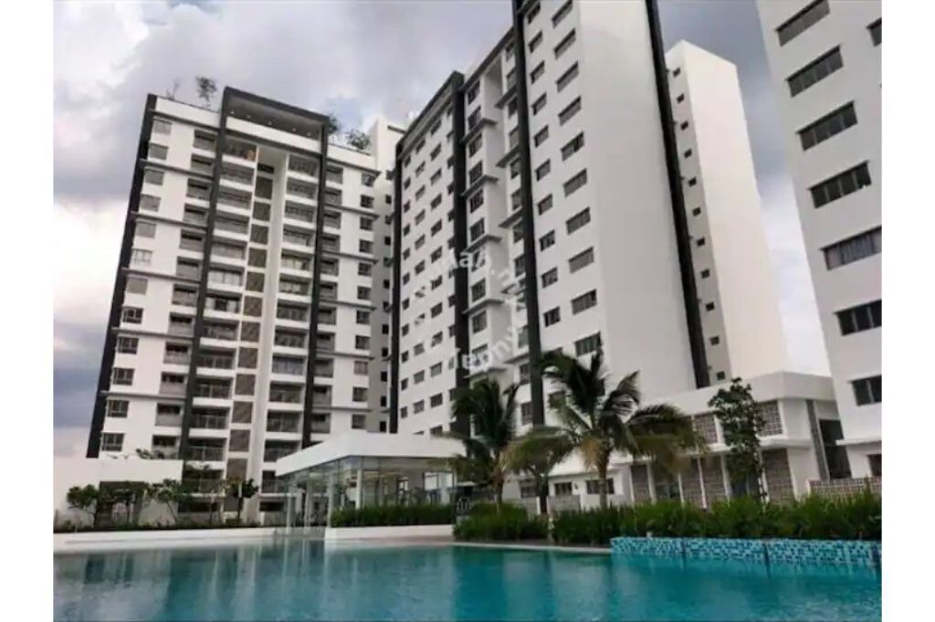 Photo of Outdoor in Kajang