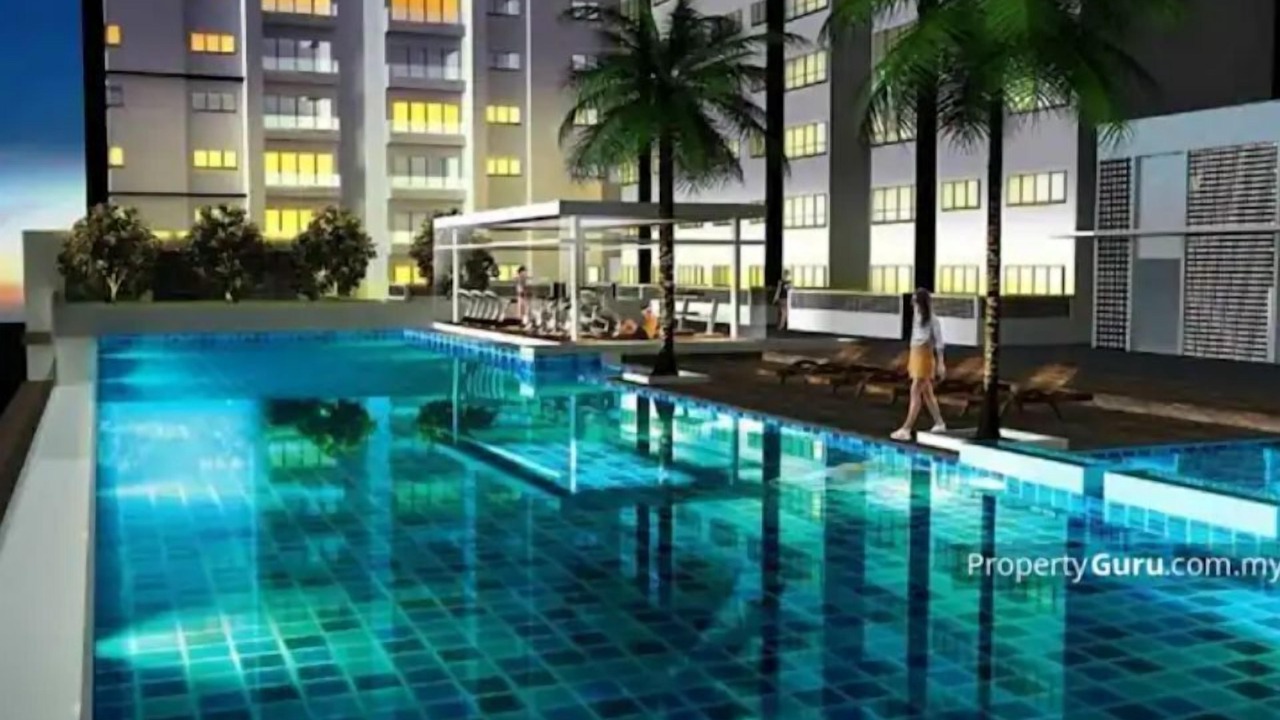 Photo of Outdoor in Kajang