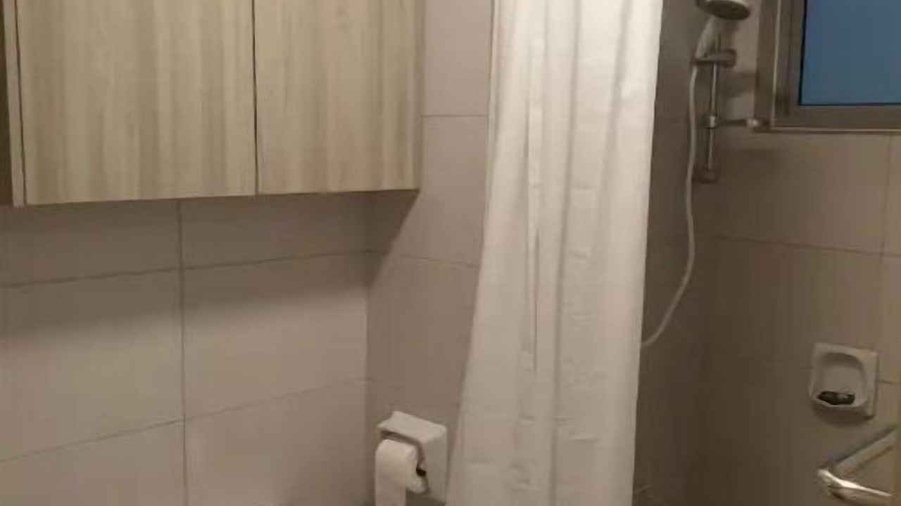 Photo of Bathroom in Kajang