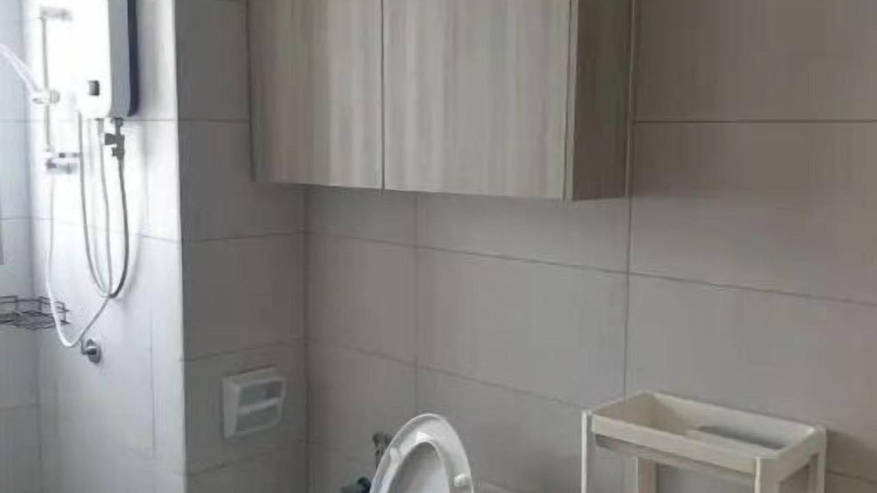 Photo of Bathroom in Kajang