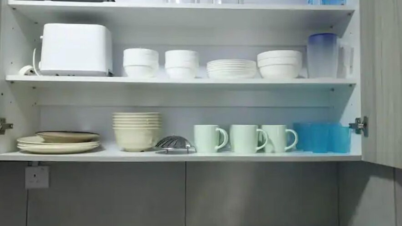 Photo of Kitchen in Kajang