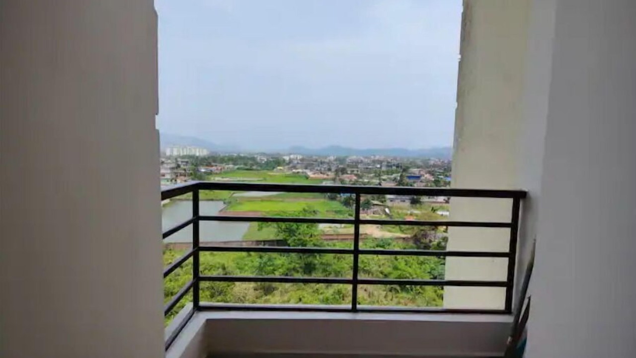 Photo of Outdoor in Sualkuchi