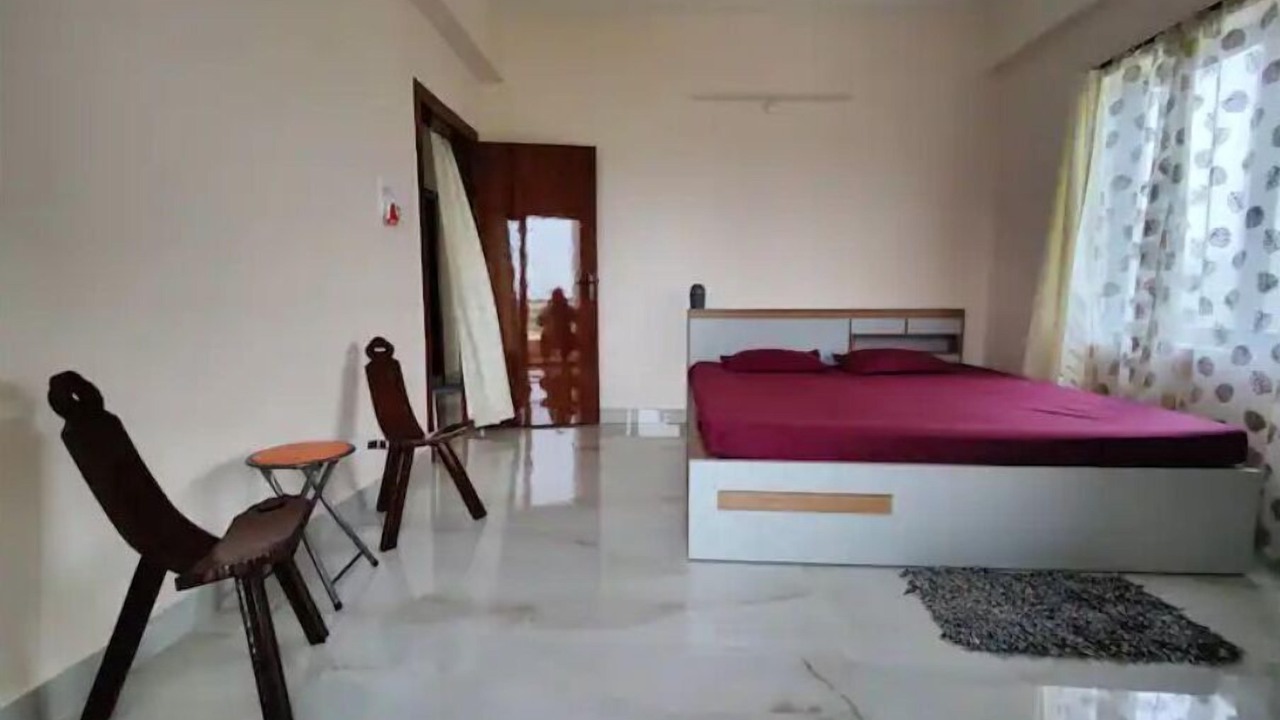 Photo of Bedroom in Sualkuchi
