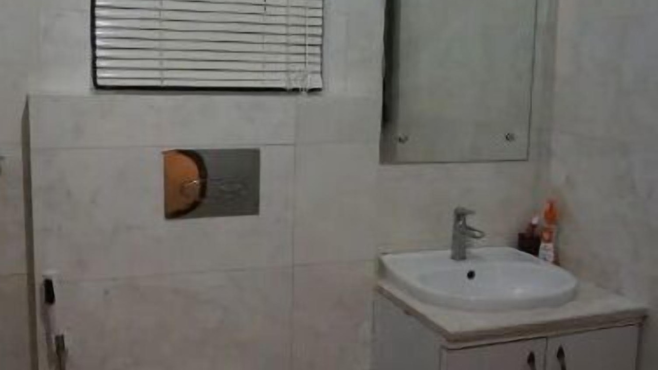 Photo of Bathroom in Sualkuchi