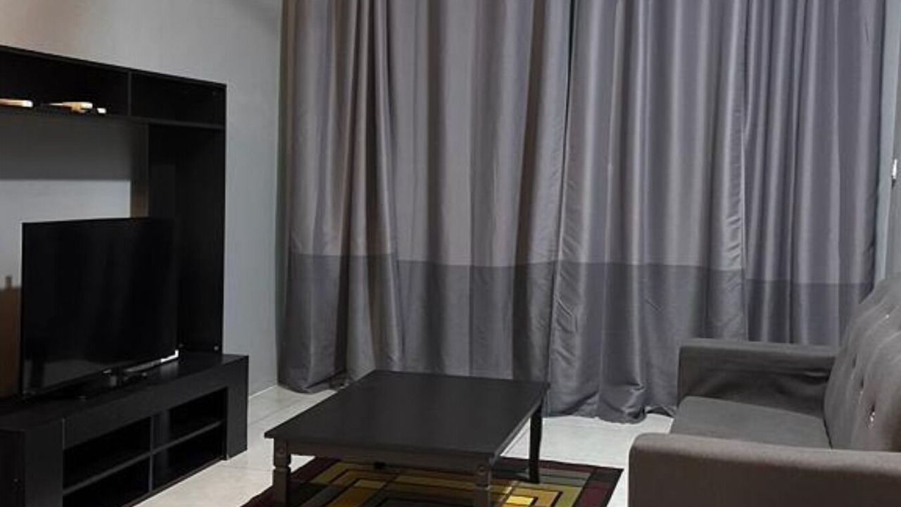 Photo of Livingroom in Kampung Masjid Timah