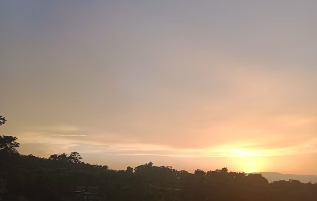 Photo of Outdoor in Shillong