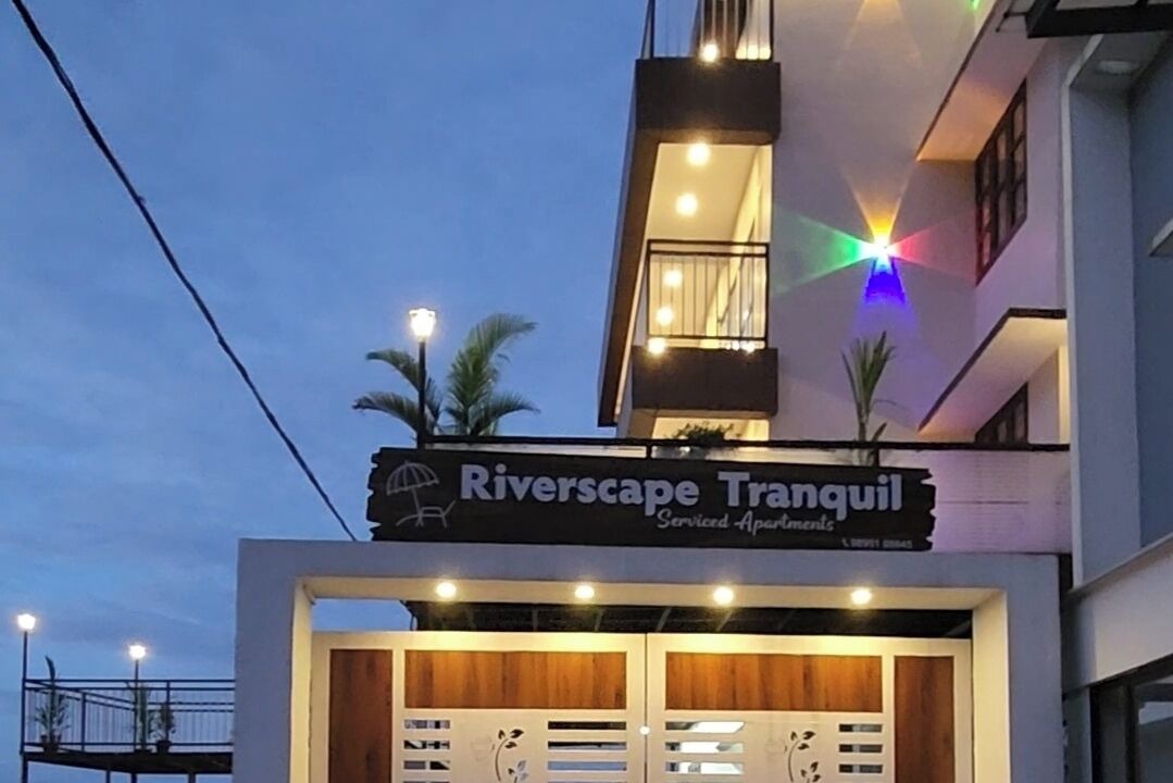 Photo of Outdoor in Kochi