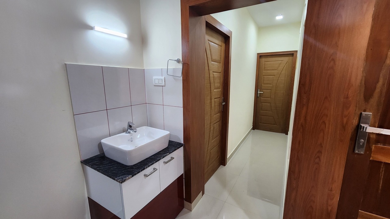 Photo of Livingroom in Kochi