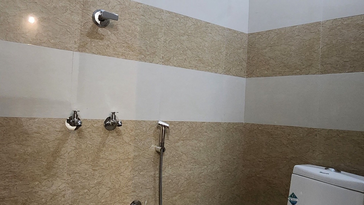 Photo of Bathroom in Kochi
