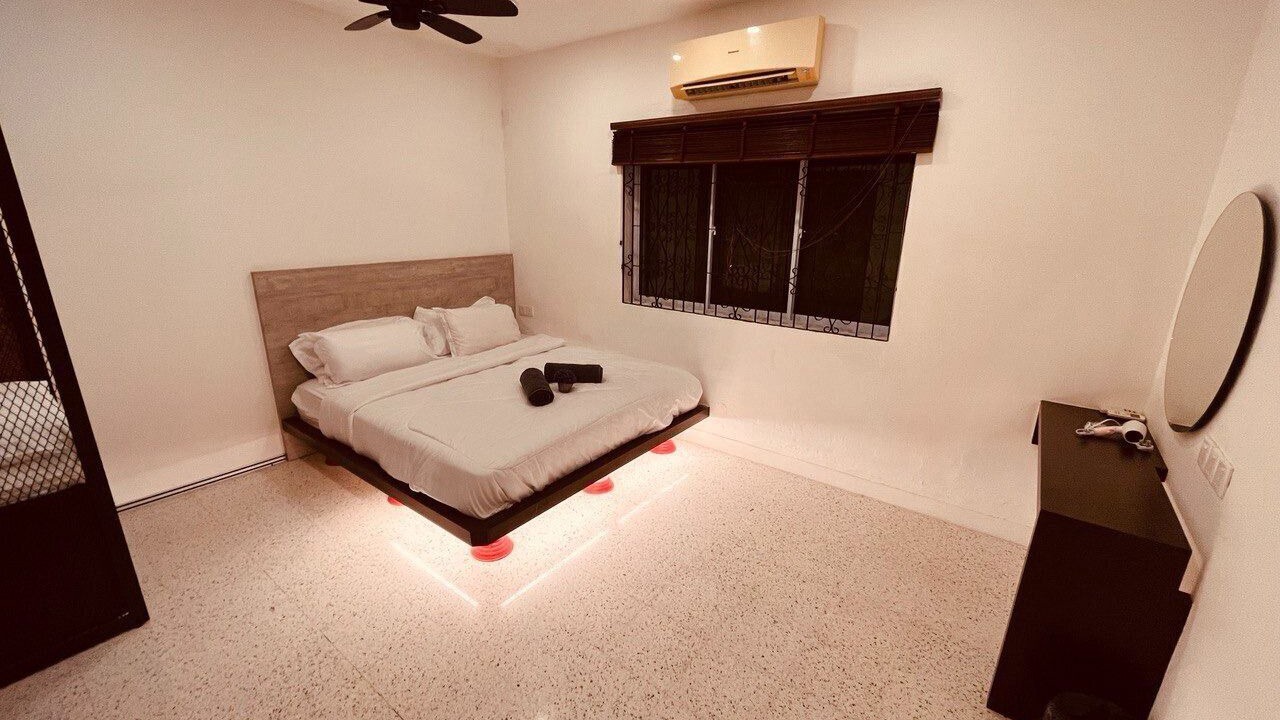Photo of Bedroom in Tanjung Tokong