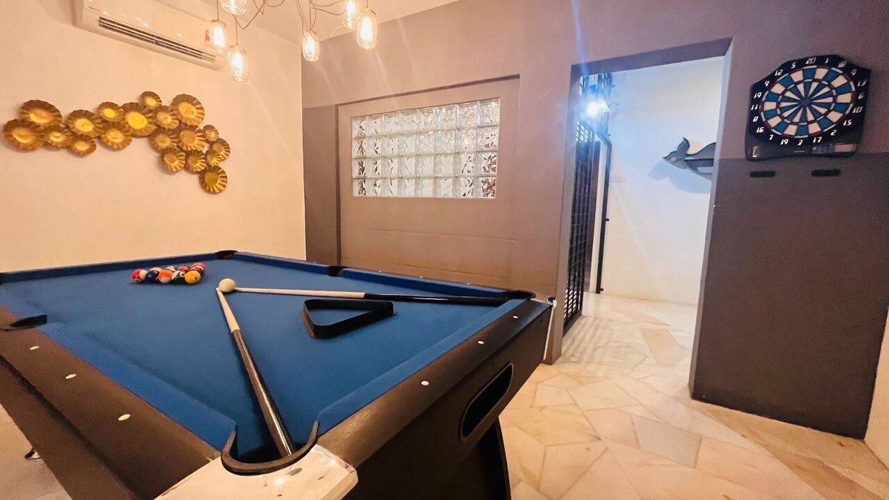 Photo of Bedroom in Tanjung Tokong