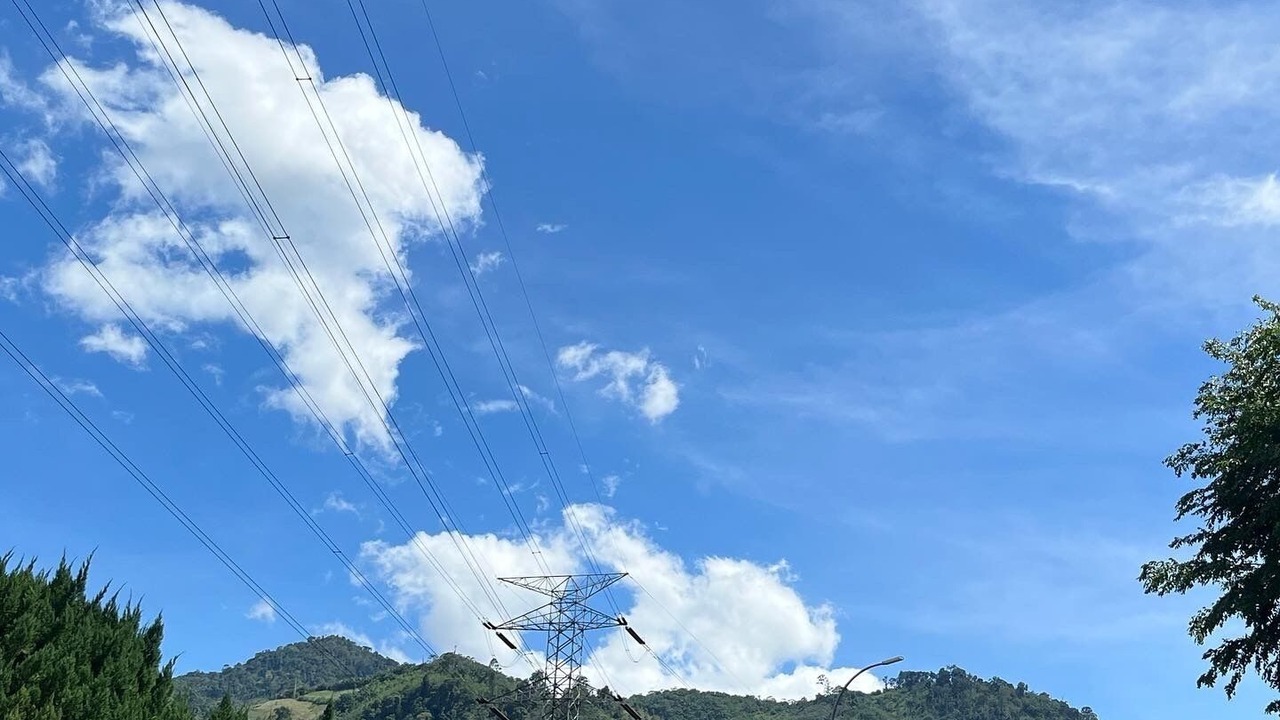 Photo of Others in Bukit Tinggi