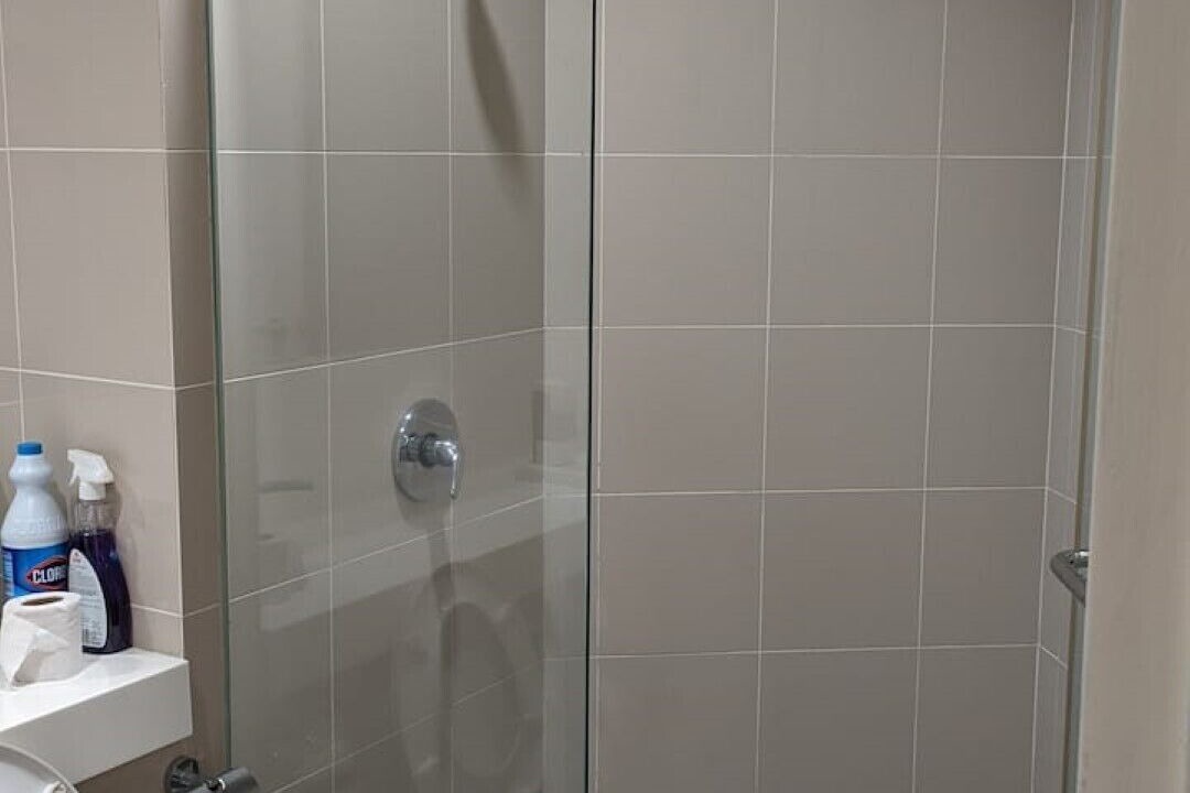 Photo of Bathroom in Tanjung Tokong