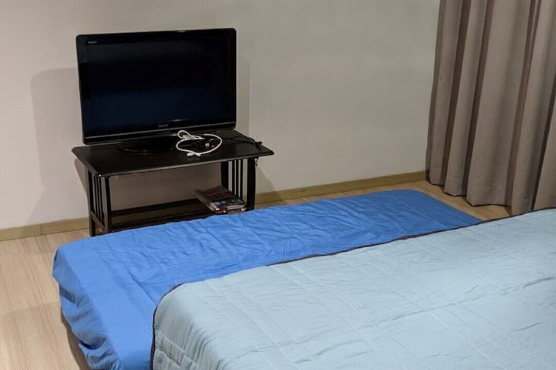 Photo of Bedroom in Tanjung Tokong