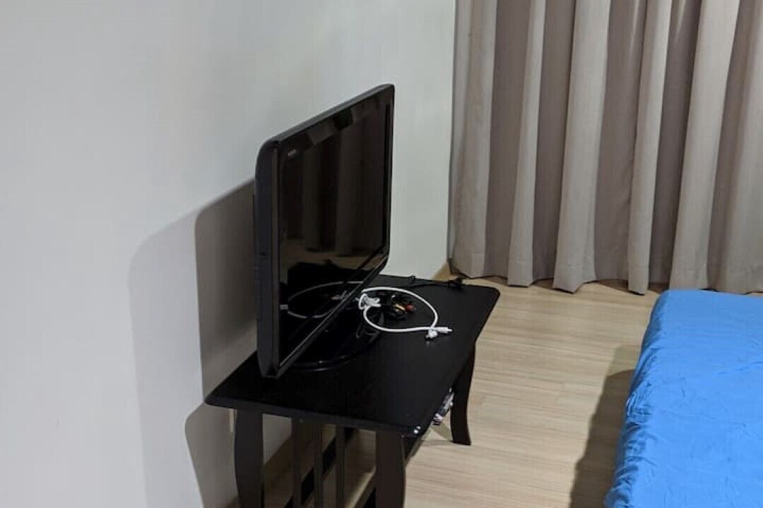 Photo of Bedroom in Tanjung Tokong