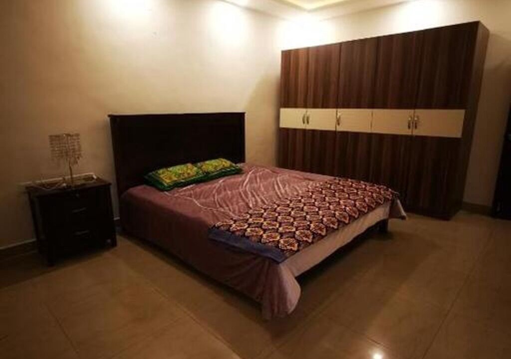 Photo of Bedroom in Pallavaram