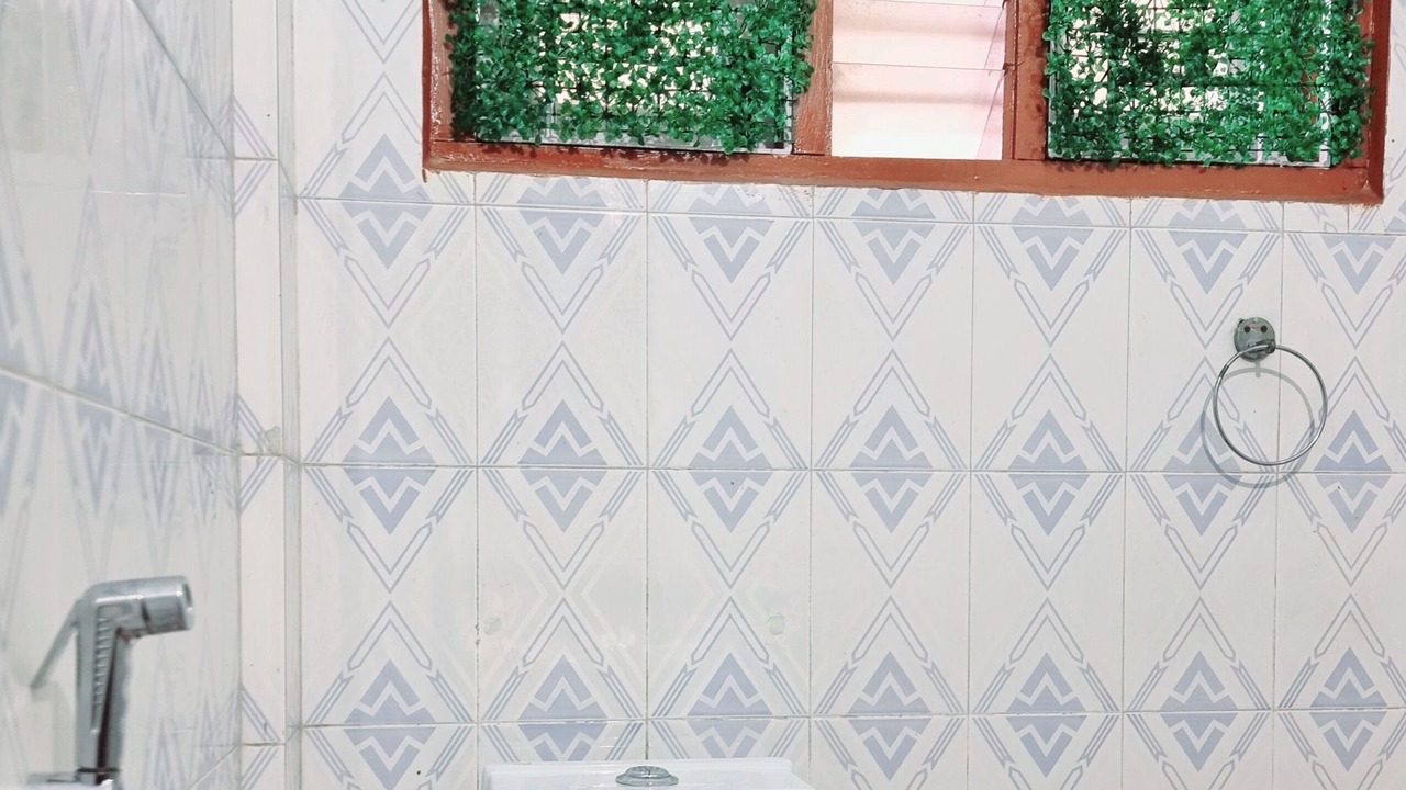 Photo of Bathroom in Sualkuchi