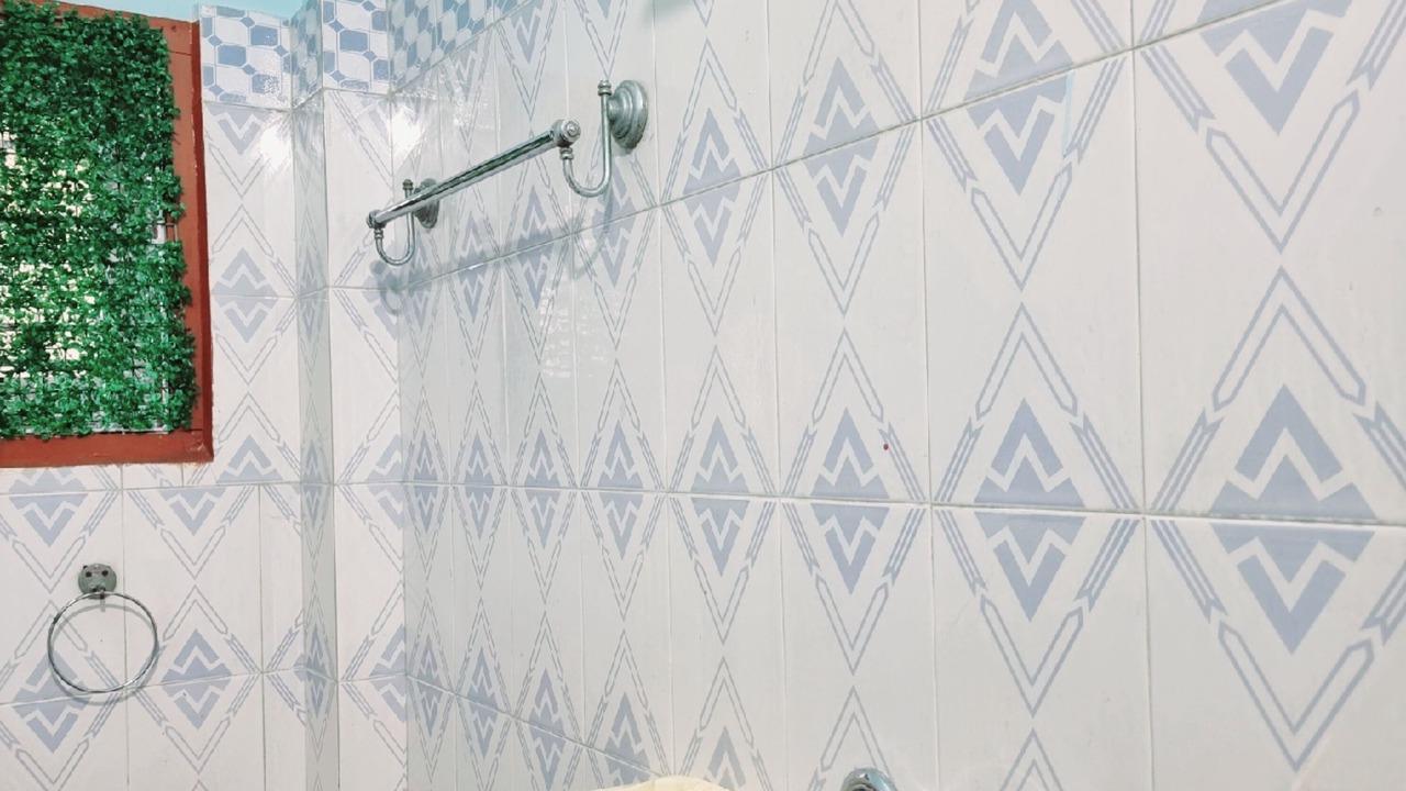 Photo of Bathroom in Sualkuchi