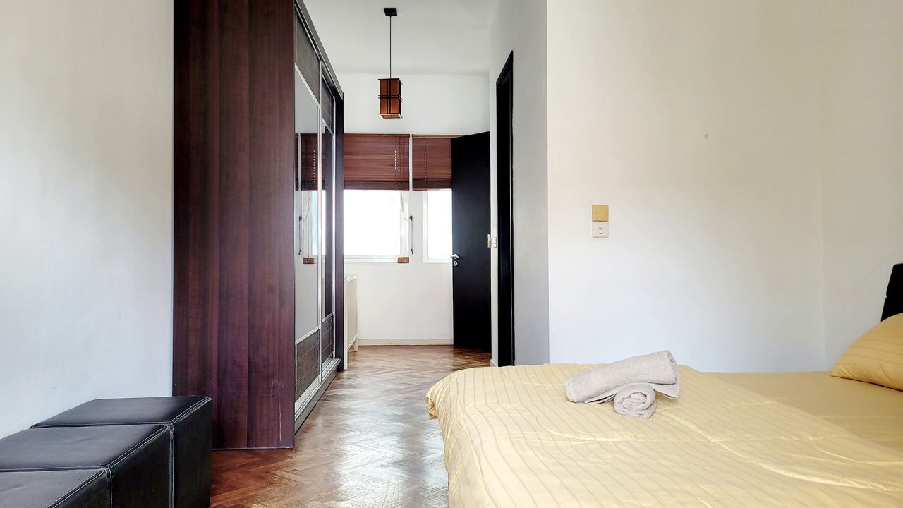 Photo of Bedroom in Tanjung Tokong