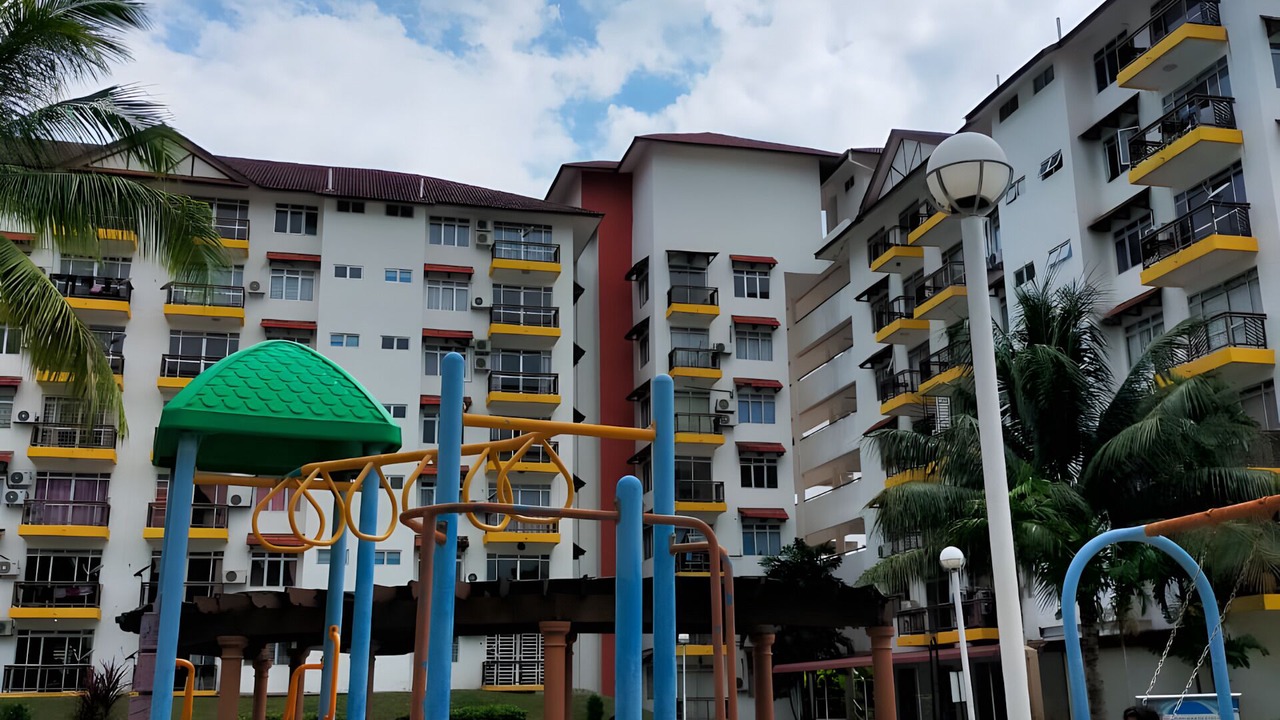 Photo of Others in Tanjung Tanah Merah