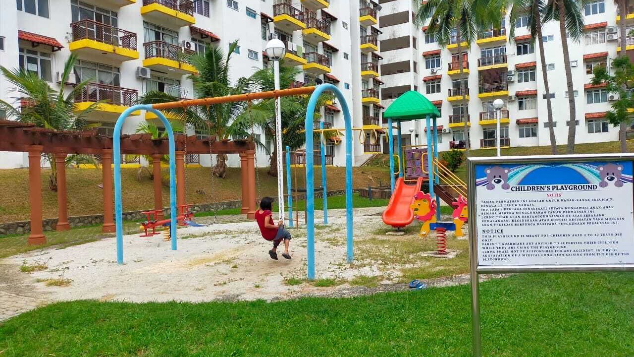 Photo of Others in Tanjung Tanah Merah