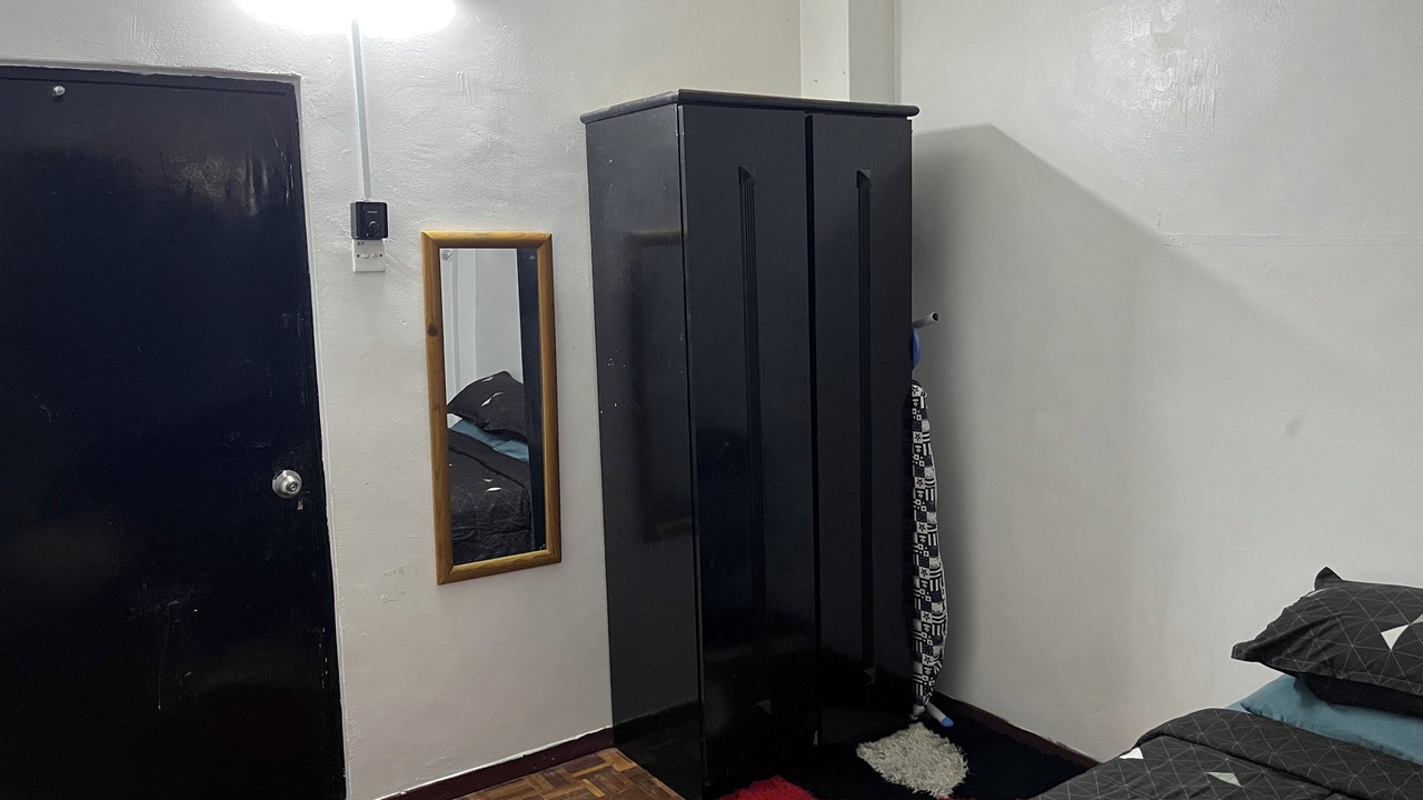 Photo of Bedroom in Tanjung Tanah Merah