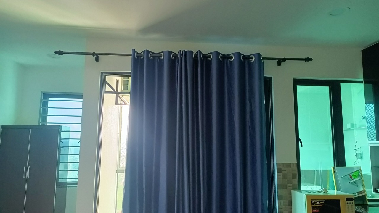 Photo of Bathroom in Kajang