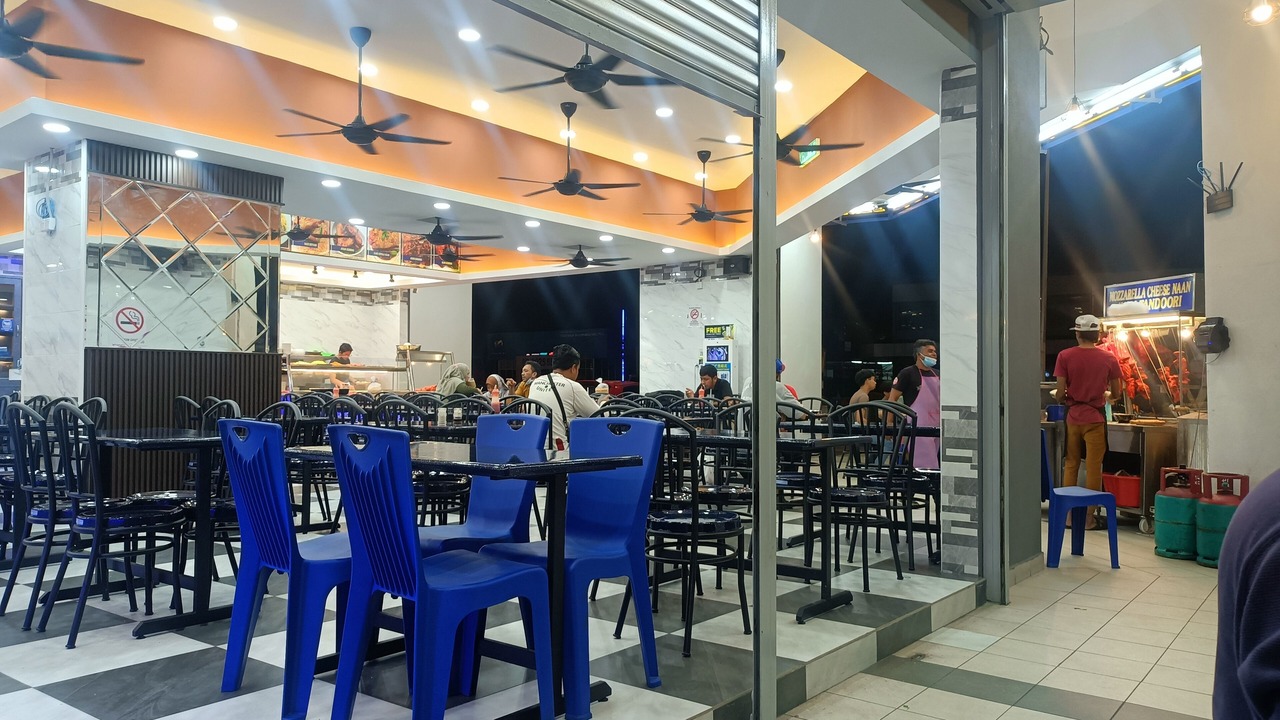 Photo of Others in Kajang