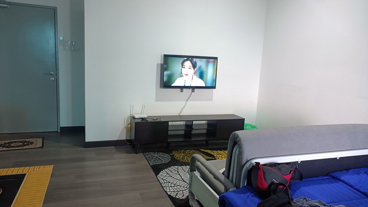 Photo of Others in Kajang