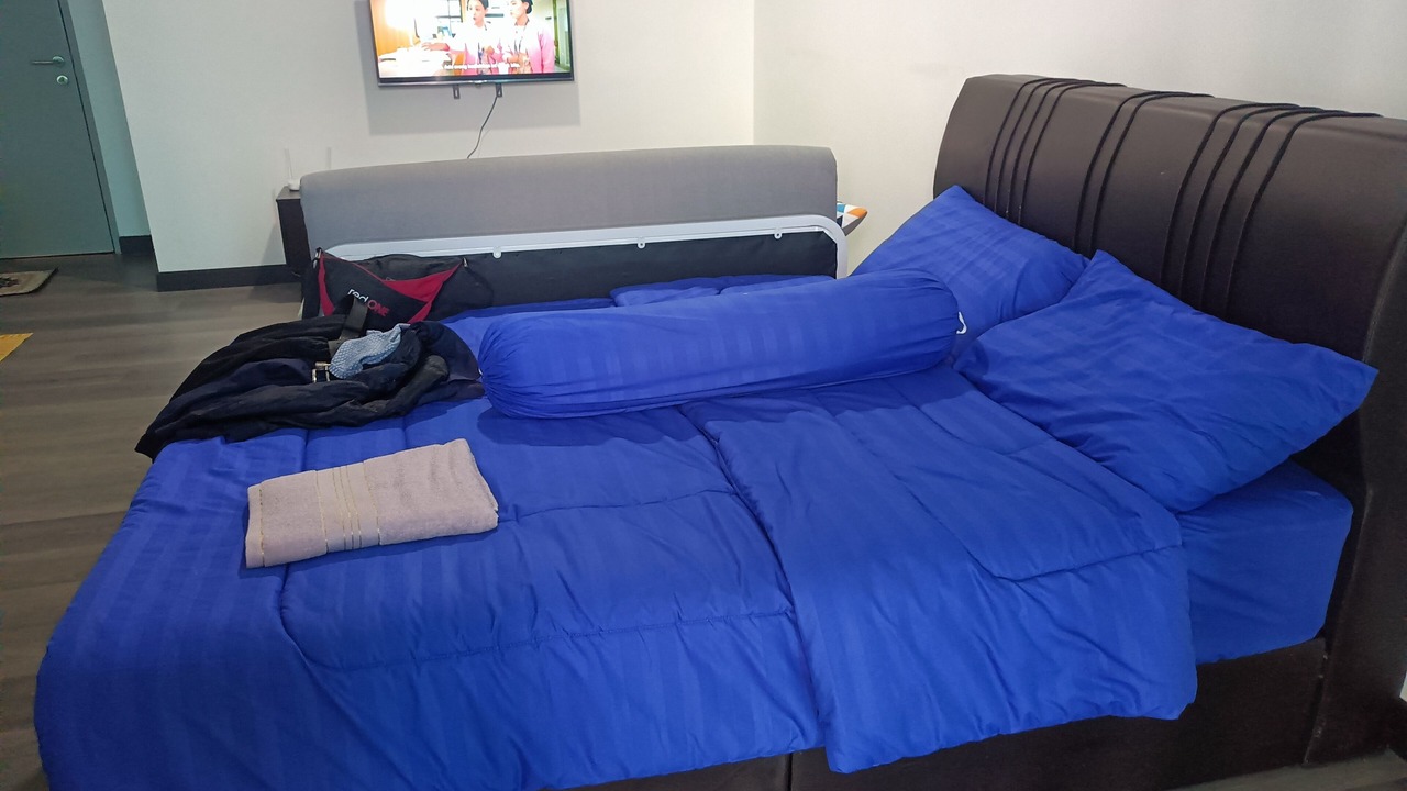 Photo of Bedroom in Kajang
