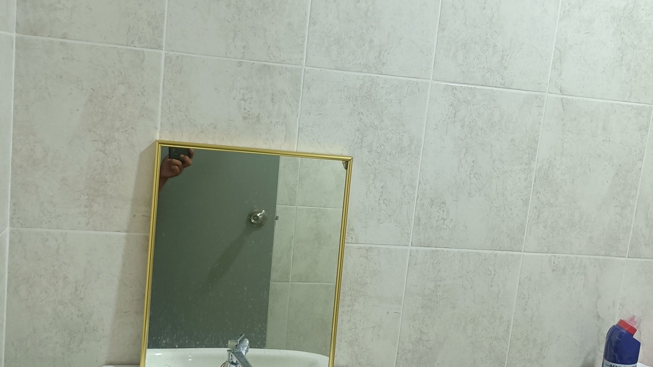 Photo of Bathroom in Kajang