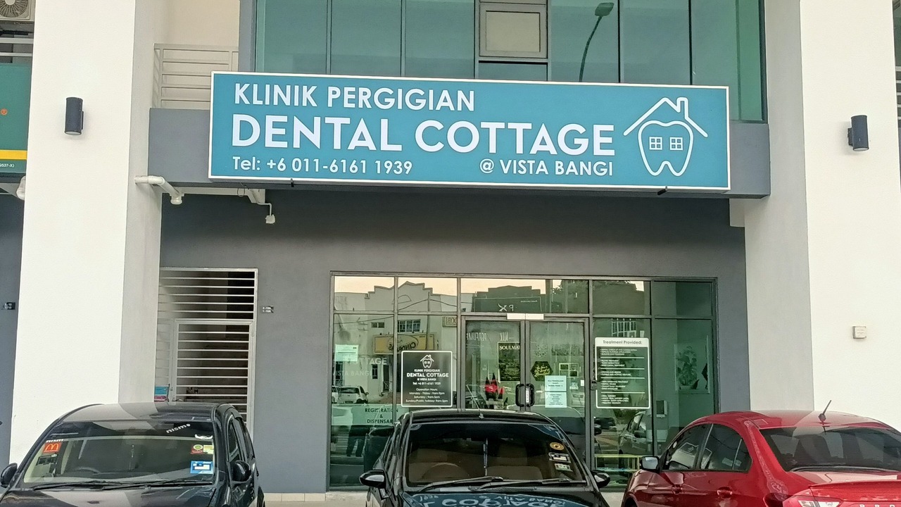 Photo of Outdoor in Kajang