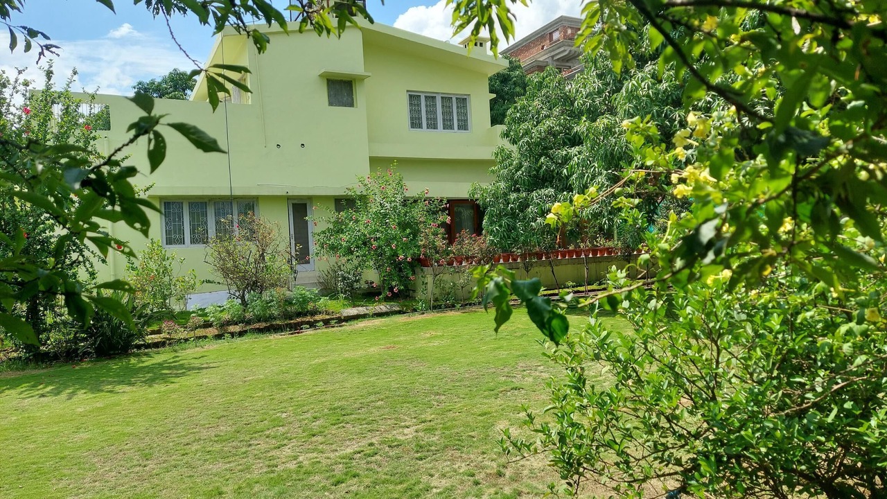 Photo of Outdoor in Bullawala
