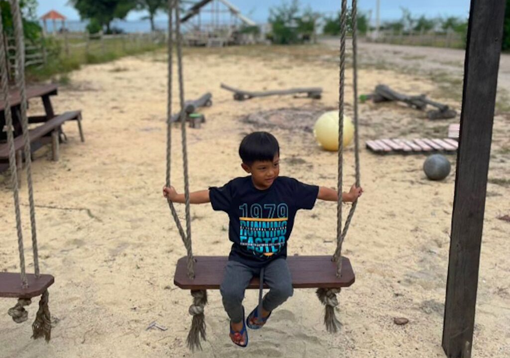Photo of Others in Kampung Gok Kapur