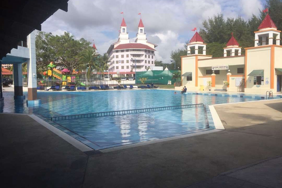 Photo of Outdoor in Desaru