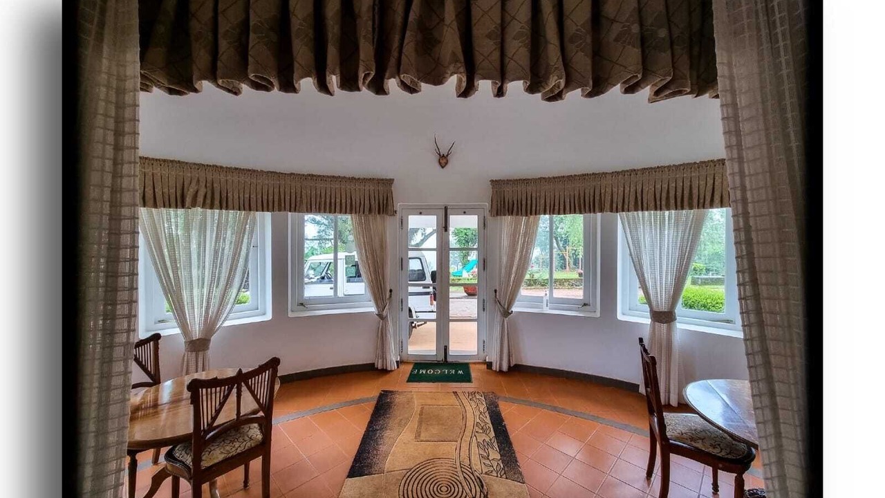 Photo of Livingroom in Thavinhal
