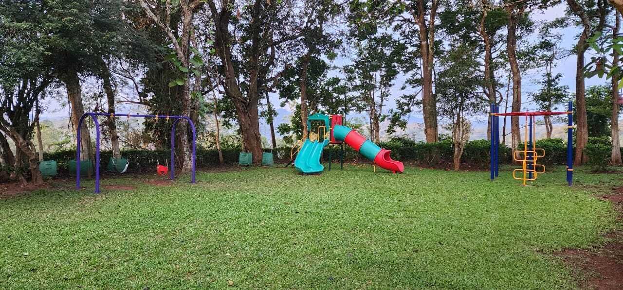 Photo of Outdoor in Thavinhal