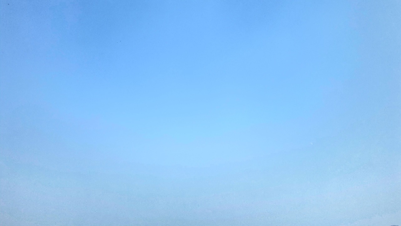 Photo of Others in Rishikesh