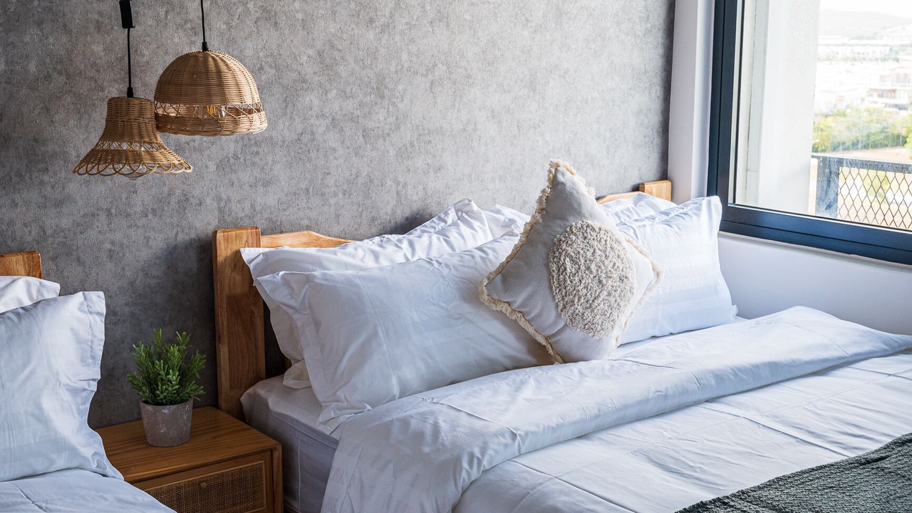 Photo of Bedroom in Shah Alam