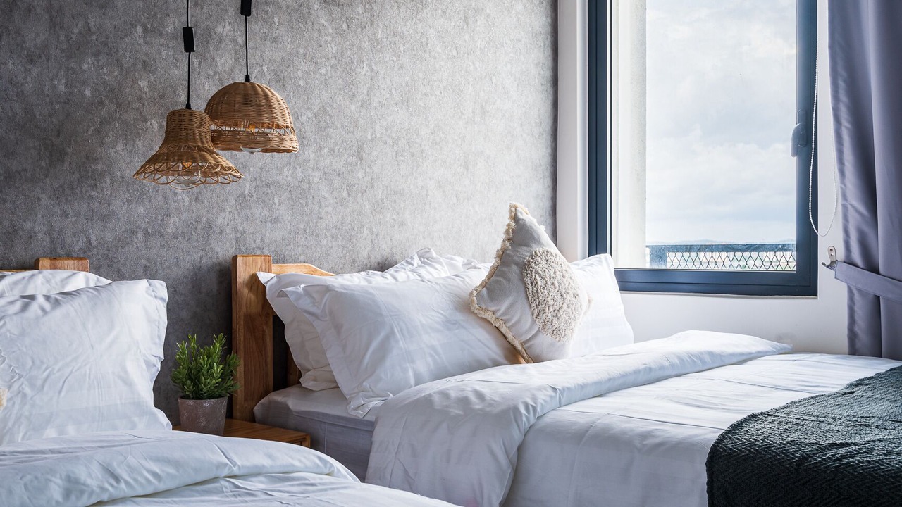 Photo of Bedroom in Shah Alam