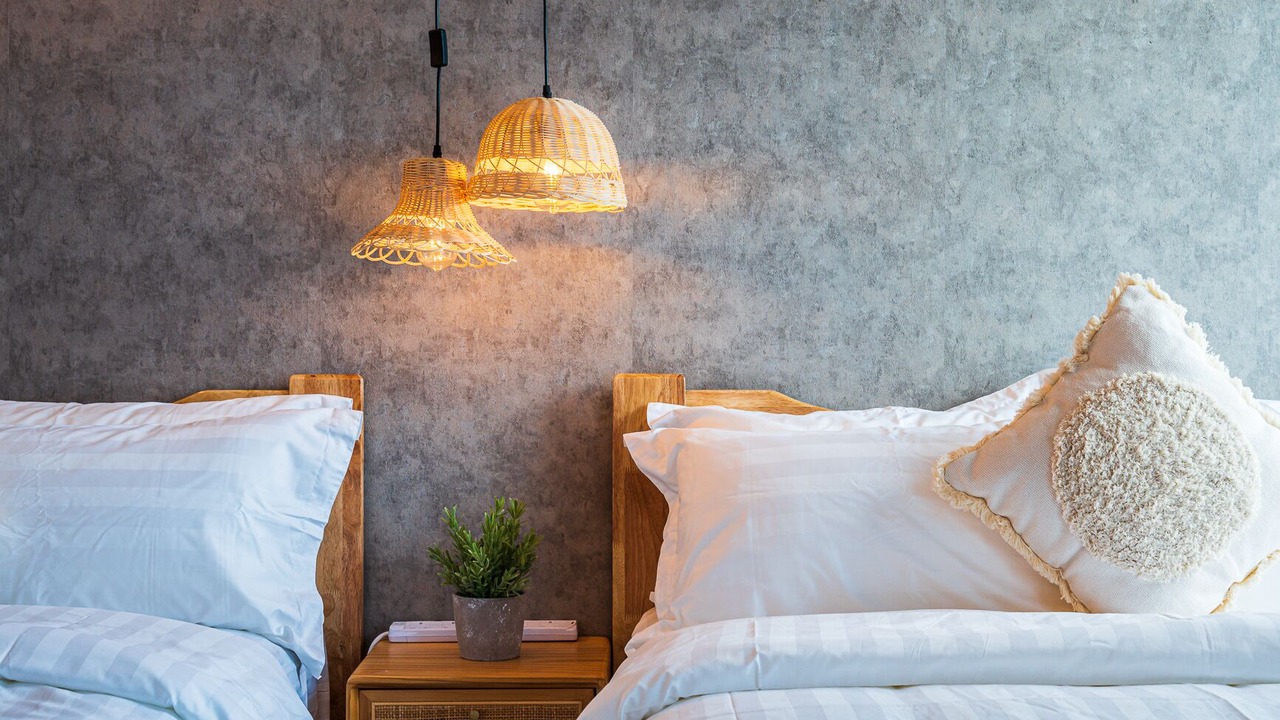 Photo of Bedroom in Shah Alam