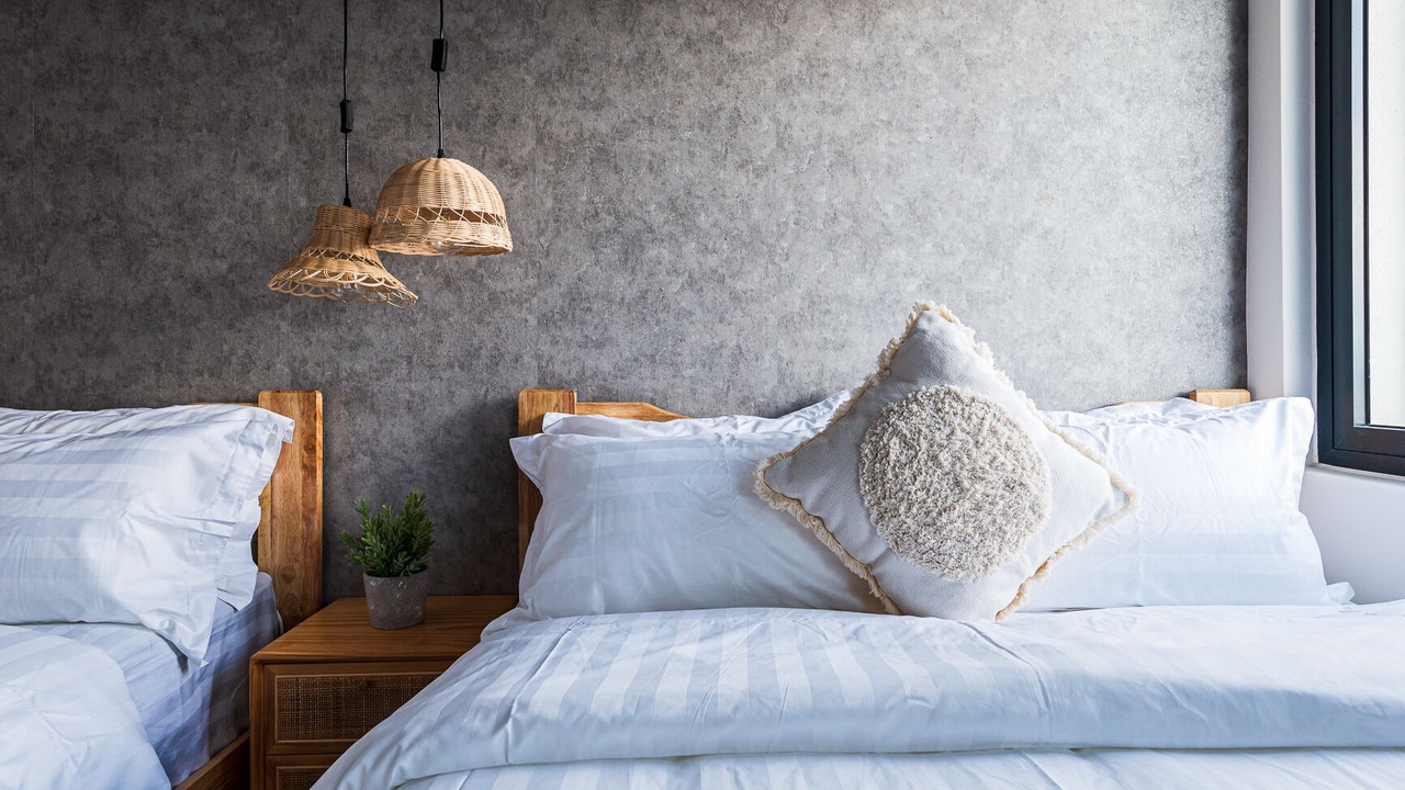 Photo of Bedroom in Shah Alam