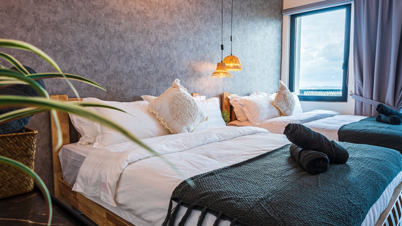 Photo of Bedroom in Shah Alam