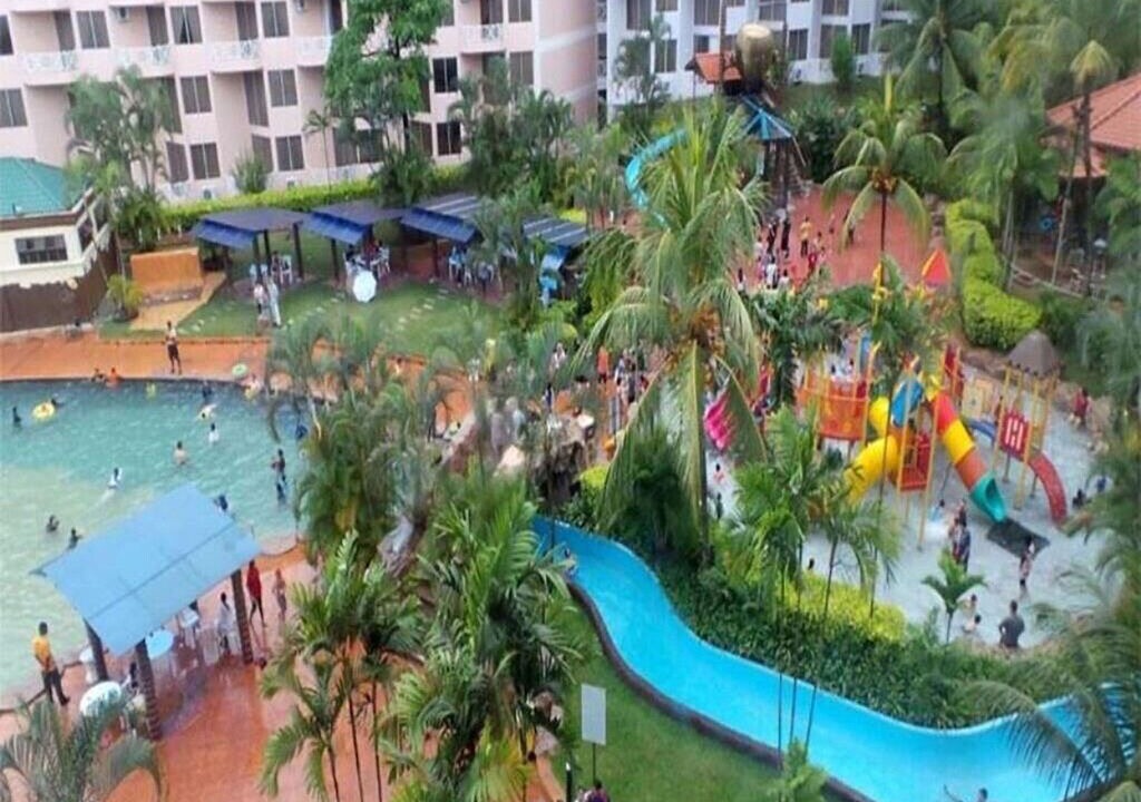 Photo of Outdoor in Desaru