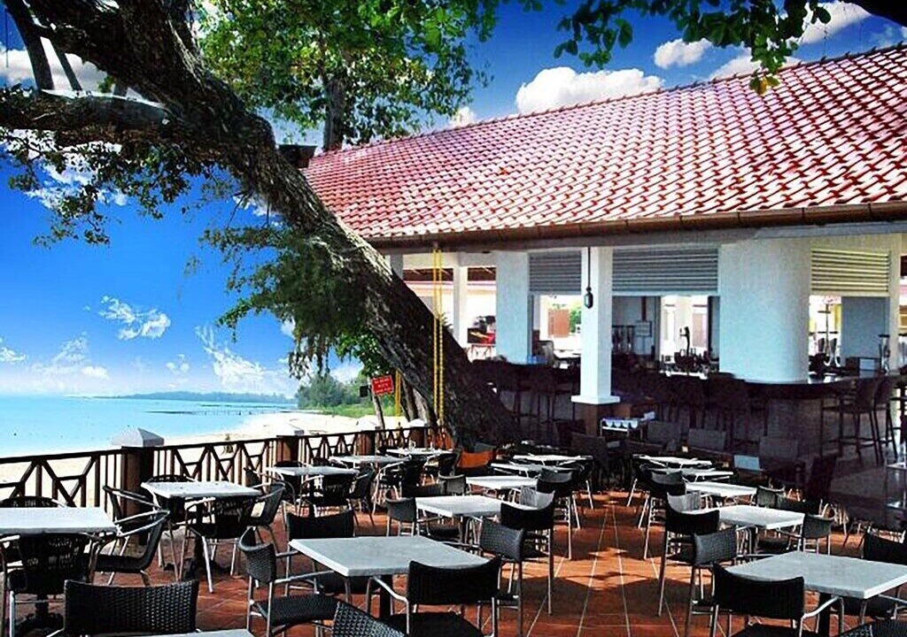 Photo of Outdoor in Desaru