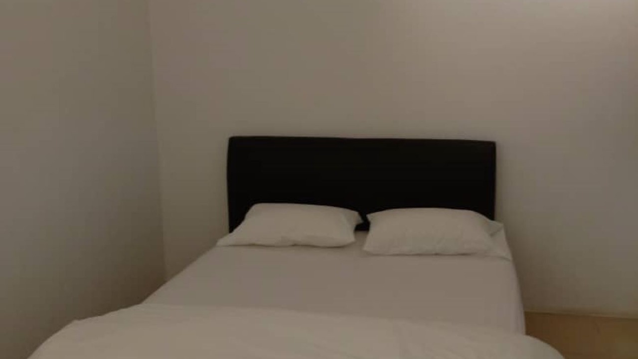 Photo of Bedroom in Tanah Rata